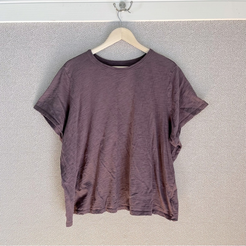 🆑 3X Old Navy Everywhere Tee
